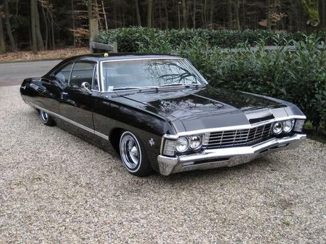 Chevrolet Impala 1967, Impala 1967, Impala Car, 67 Impala, Impala 67, 1967 Chevy Impala, 1967 Chevrolet Impala, Chevy Muscle Cars, Lowrider Cars