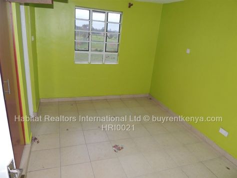 Maasai Lodge, Ongata Rongai, Kajiado North for Rent Flats Dressing Unit, Built In Cupboards, Flat Apartment, Building A Fence, 3 Bedroom Apartment, Apartments For Sale, Tv Room, Kitchen Pantry, Apartments For Rent