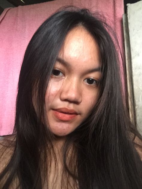 Gorgeous filipina teenager Mestiza Filipina, Filipina Woman, Quick Saves