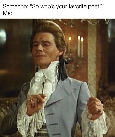 Clean Funny Memes, Scarlet Pimpernel, The Scarlet Pimpernel, Ella Enchanted, Geeky Humor, Literature Humor, Classic Romance, Movie Memes, Classic Literature