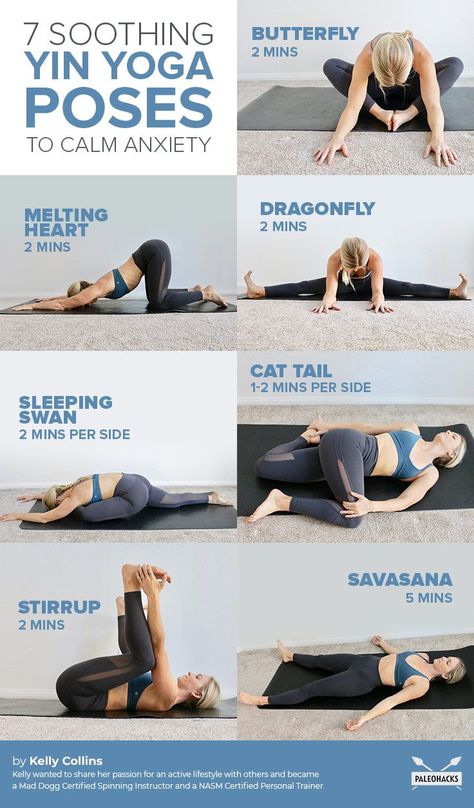 yoga :) Exercise Board, Yin Yoga Poses, Yoga Ashtanga, Ashtanga Vinyasa Yoga, Yoga Time, Latihan Kardio, Latihan Yoga, Healthy Workout, Fitness Outfits