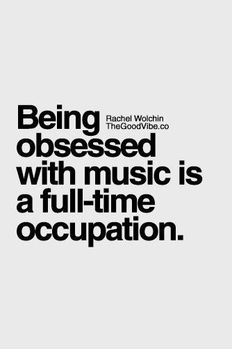 Inspirational Picture Quotes, Music Is My Escape, Uh Huh, Music Life, Inspirational Quotes Pictures, Music Heals, I Love Music, Music Therapy, Violinist