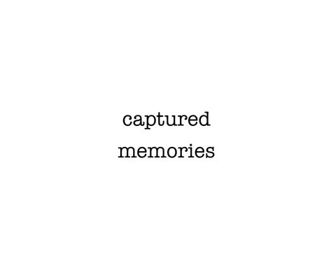 Insta Caption Short And Simple, Happy Bio Quotes Short, Quote About Memories With Friends, Short Quotes On Memories, Short Quotes Memories, Moments Quotes Short, Happy Memories Quotes Short, After Ages Caption, Memories Short Quotes