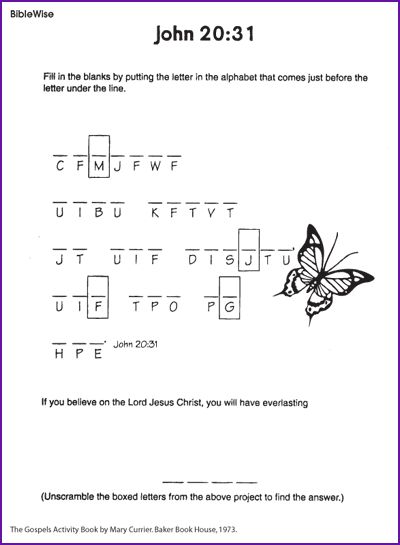 John 20, Study Sheets, Bible John, Bible Quiz, Christian Crafts, Bible Coloring Pages, Bible Coloring, Bible Crafts, Lord Jesus Christ