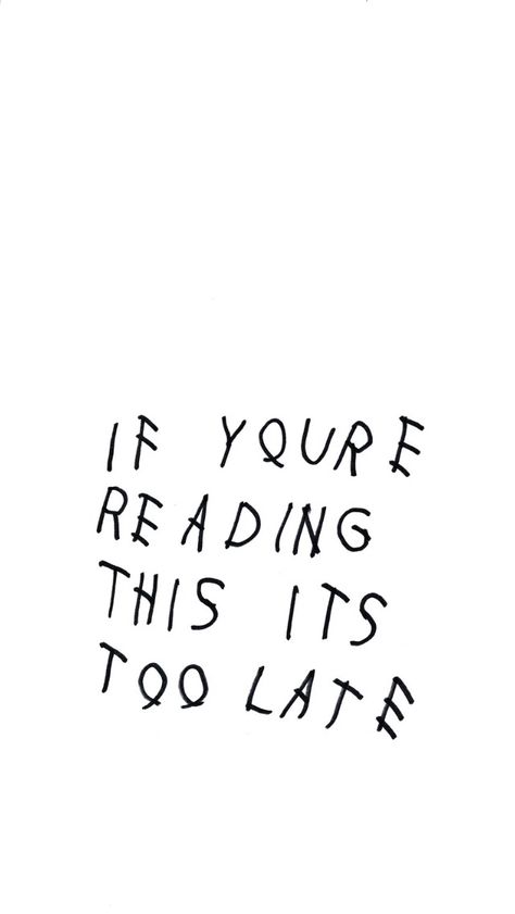 Poster Prints Aesthetic Wall Drake, If Youre Reading This Its Too Late Black, If Youre Reading This Its Too Late Drake Wallpaper, Drake Poster Black And White, Partynextdoor Wallpaper, If Your Reading This It’s Too Late, Ovo Wallpaper, Drake Iphone Wallpaper, If You’re Reading This We Made It Drake