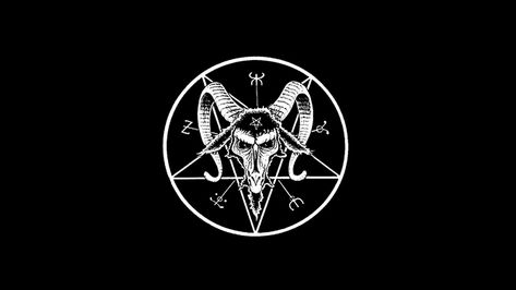 54+ Hd Satanic Wallpapers on WallpaperPlay Occult Art Wallpaper, Witch Wallpaper, Dark Evil, Lil Skies, Velvet Wallpaper, Occult Art, Wallpaper Online, Homescreen Wallpaper, Original Wallpaper