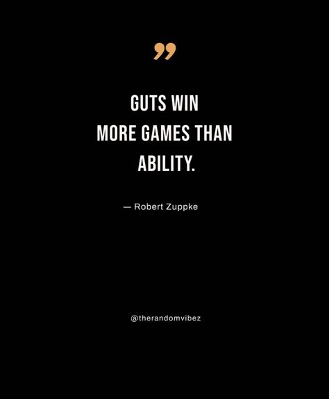 Guts Motivation, Guts Quotes, Ali Edwards, Study Motivation Video, Motivation Video, Inner Strength, Study Motivation, Online Classes, Positive Quotes