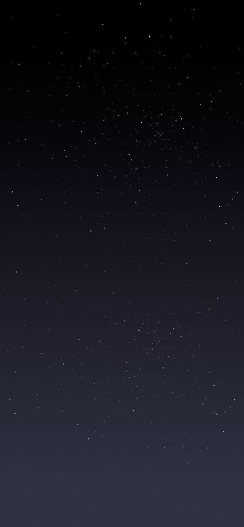 Lock Screen Wallpaper Stars, Night Stars Wallpaper Aesthetic, Wallpaper Backgrounds Samsung, Night Stars Wallpaper, Lock Screen Wallpaper Iphone Cute, Samsung Wallpaper Aesthetic, Wallpaper Gris, Stars Lockscreen, Moon And Stars Aesthetic