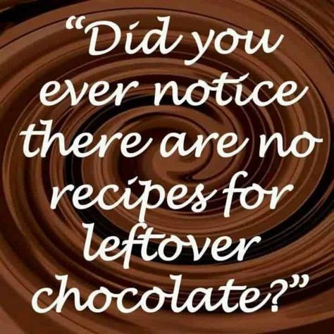 Sprinkles of Inspiration, Kindness, Humor & Real Life for the Soul, Heart, Body & Mind Chocolate Quotes, Chocolate Humor, Patience Quotes, German Quotes, I Love Chocolate, Historical Quotes, Food Quotes, Leftovers Recipes, Love Chocolate