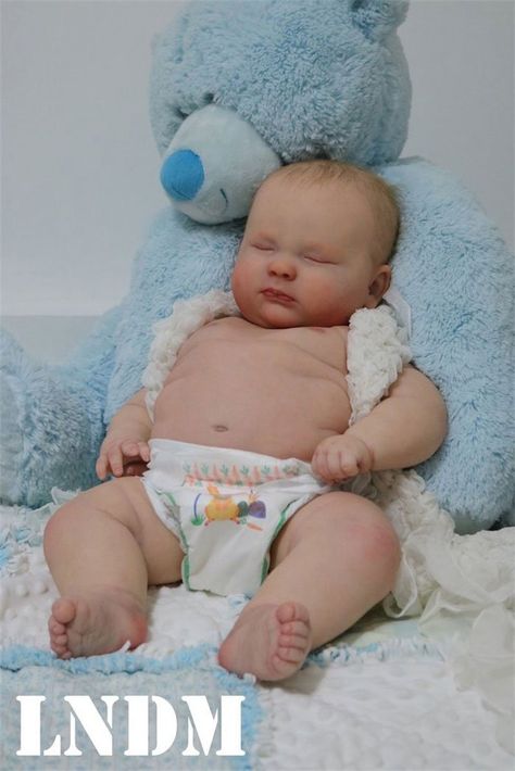 Reborn Joseph, Life Like Baby Dolls, Real Baby Dolls, Bountiful Baby, Reborn Toddler Dolls, Reborn Doll Kits, Silicone Reborn Babies, Silicone Baby Dolls, Realistic Baby Dolls