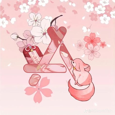 Ipad Logo, Yae Miko Icon, Mobile App Icon, Apple Icon, Yae Miko, Anime Wallpaper Phone, Anime Backgrounds Wallpapers, Pastel Pink Aesthetic, Amazing Drawings