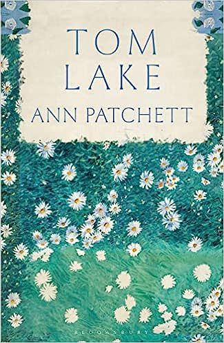 Tom Lake, Reese Witherspoon Book, Ann Patchett, Reese Witherspoon Book Club, List Inspiration, Books 2024, Mother Daughter Relationships, Gabriel Garcia Marquez, Book Of The Month