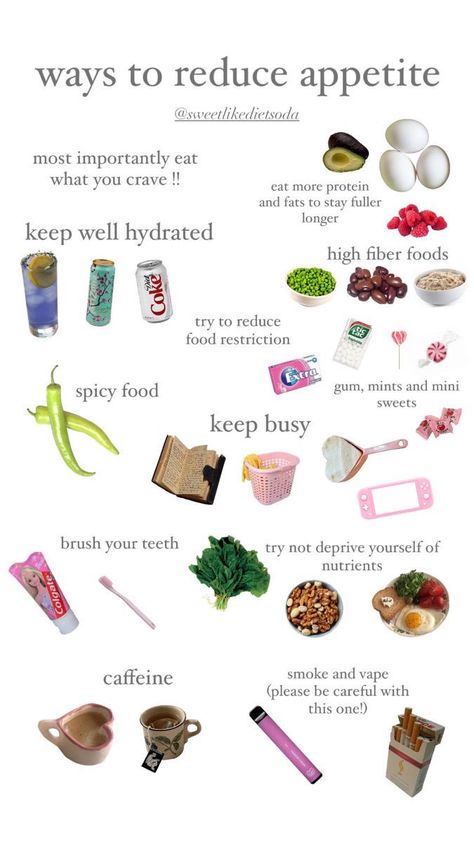 Low Cal Foods List, Monster High Diet Plan, High Restriction Diet Foods, Ednotsheraan Motivation, Small Meal Portions, Aña Motivation, Food Control Portion, Wl Snacks, Lowcal Meals