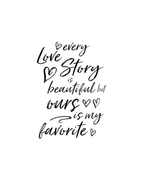 You Are My Favorite Person Quotes, Love Quotes Anniversary, My Love For Him, Country Love Quotes, Gifts For Him Anniversary, Love Story Quotes, Every Love Story Is Beautiful, My Feelings For You, Scrapbooking Wedding