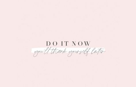 Wallpapers - Corrie Bromfield Wallpaper For Laptop Quotes Life, Inspirational Quotes Positive Macbook Wallpaper, One Day At A Time Macbook Wallpaper, Laptop Wallpaper Hd 1080p Aesthetic Pink Quotes, Mac Book Wallpaper Quotes, Macbook Wallpaper Aesthetic Motivation, Deskpot Wallpaper, Motivational Computer Wallpaper, Pink Wallpaper Backgrounds Laptop