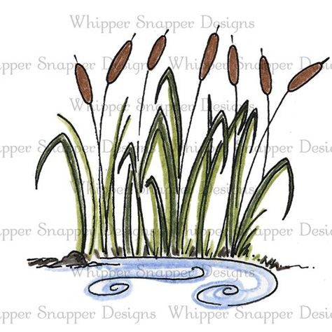 Whipper Snapper Designs, Mug Drawing, Wrong Turn, Cut Image, Digi Stamps, Nature Decor, Watercolor Cards, Art Journal Inspiration, Art Drawings Simple