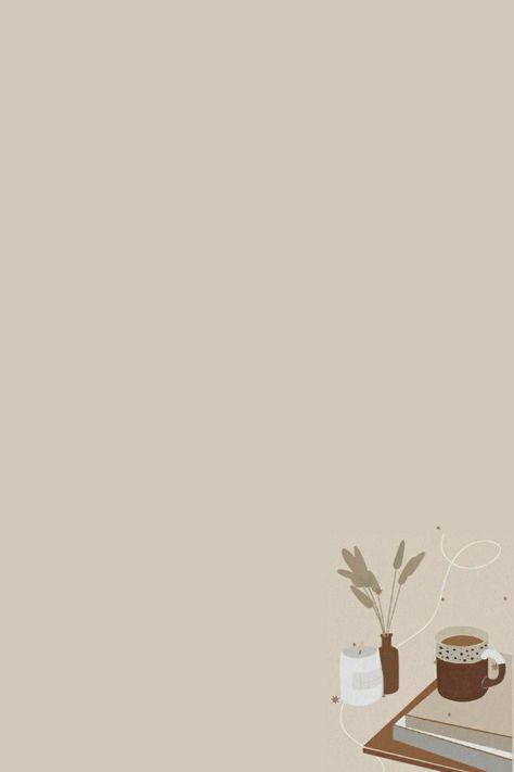 Background Design Flower, Page Background Design, Simple Background Design, Paper Background Design, Page Background, Design Page, Instagram Frame Template, Book Wallpaper, Wallpaper Nature Flowers