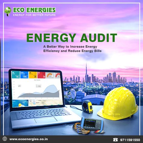 #Energy #Audit is a better way to increase energy efficiency and #reduce #energy #bills Reduce Energy Bill, Future Energy, Energy Audit, Home Energy, Reduce Energy, Post Ad, Increase Energy, Energy Management, Consulting Services