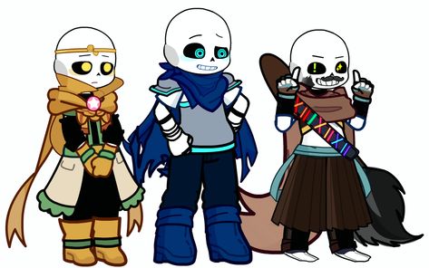 Fandom: Undertale || Sans AUs || Dreamtale: Dream Sans || Underswap Sans || Ink Sans || Gacha || Gacha Life 2 || [Elly Emily (莲 香) ඞ] Dream Sans Reference, Oreo Brothers Sans, Scootaloo Loves Sans, Nightmare Sans Gacha, Dream Sans Gacha, Undertale Sans Aus, Gacha Undertale, Underswap Sans, Swap Sans