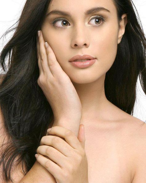 Filipina Actress Max Collins Photo Gallery and Videos Max Collins, Do You Remember, Kpop Girls, Photo Gallery, Photo Galleries, Actresses, Quick Saves