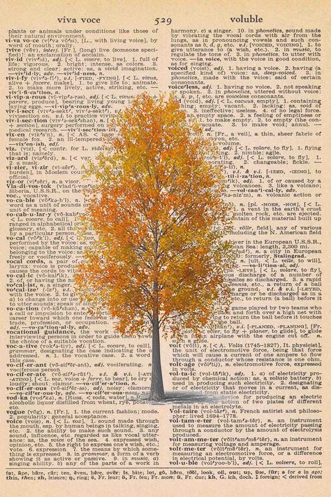 Autumn Poster Prints, Fall Posters Vintage, Fall Illustration Art Vintage, Fall Decor Printables, Autumn Wall Posters, Autumn Room Posters, Fall Tree Coloring Page, Autumn Posters Aesthetic, Fall Aesthetic Poster Prints