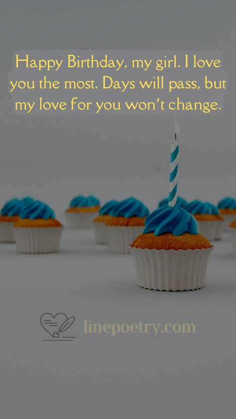 birthday wishes for girlfriend: here are top birthday wishes for your girlfriend, love with images & text that you can share them 😘: 225+ birthday wishes for girlfriend from heart images - linepoetry.com #girlfriendwishes #birthdaywishesforgirlfriend #girlfriend #birthdaywishes #linepoetry Birthday Wish For Girlfriend Love, Happy Birthday Wishes For Girlfriend In Advance, Birthday Whises For Girlfriend, Birthday Wishes For Soulmate Friend, Girlfriend Birthday Status, Birthday Wishes To Gf, Happy Birthday Gf Quotes, Happy Birthday Wish For Wife, Birthday Wishes For Gf In English