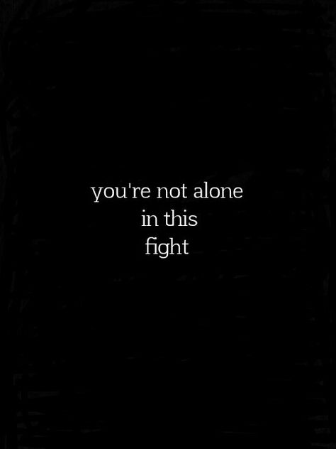 Whenever You Need Me I'll Be There Quotes, Im Here If You Need Me Quotes Friends, I Wont Leave You Quotes I Promise, I Won't Leave You Quotes, Im Here For You Quotes Stay Strong, You Can Tell Me Anything Quotes, I Won't Leave You, I Wont Leave You Quotes, If You Need Someone To Talk To Quotes