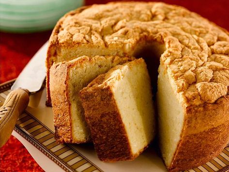 Crisco Pound Cake Recipe, Almond Pound Cake, Pound Cake Recipes Easy, Martha White, Almond Pound Cakes, Cake Mini, Egg Cake, Savory Cakes, Salty Cake