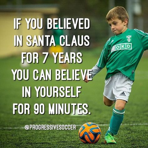 Inspirational Soccer Quotes, Entrainement Football, How To Believe, Inspirerende Ord, Soccer Inspiration, Soccer Memes, Sport Nutrition, Basketball Quotes, Soccer Life