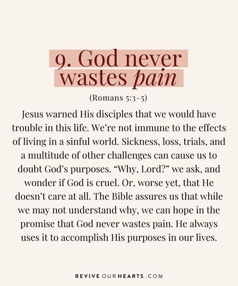 Healing Quotes Spiritual Bible, Christian Affirmations, Comforting Bible Verses, Romans 5, Ayat Alkitab, Bible Study Verses, Christian Bible Quotes, Bible Motivation, Sunset Summer