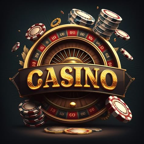 Casino Jackpot, Jackpot Casino, Free Online Slots, Casino Logo, Poker Casino, Poker Tournament, Play Online Casino, Magic Bottles, Play Slots