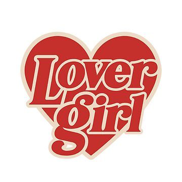 Love Collage Art, Lover Girl Quotes, Certified Lover Girl, Valentines Graphic, Diy Graphic Tee, Lettering Stickers, Love Collage, Cheesy Quotes, Lover Sticker