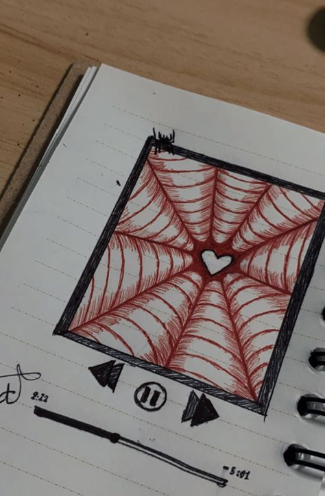 Drawing Ideas Easy Doodles Spiderman, Spiderman Things To Draw, Drawing Ideas Easy Spiderman, How To Draw Spider Gwen, Things To Draw Spiderman, Easy Spider Man Drawings, Spider Man Drawing Ideas, Spider Man Journal, Spider Man Crafts