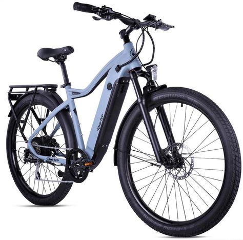 The 700 Series XR e-bike from a San Diego company offers a lot of bang for the buck. Custom Electric Bike, Eletric Bike, Bicycle Mechanics, Ebike Electric Bicycle, Electric Bike Bicycles, Mobile Mechanic, Bike Prices, Best Electric Bikes, Bike Components