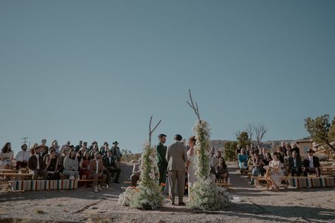 See Inside a Wedding at Georgia O’Keeffe’s Ghost Ranch Ghost Ranch, Santa Fe Wedding, Epic Wedding, Epic Party, Georgia O Keeffe, O Keeffe, Wedding Music, Ranch Wedding, Dance Floor