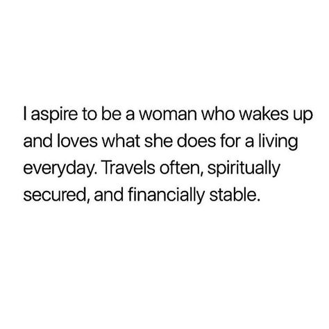 Ambitious Woman Aesthetic, Ambitious Women Quotes, Free Woman Aesthetic, Michaela Core, Baddie Motivation, Empire Quotes, Building My Empire, Empire Building, Ambition Quotes