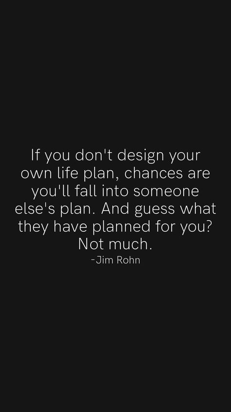 Life Rules Quotes Motivation, Jim Motivation, Jim Rohn Quotes Personal Development, Jim Rohn Quotes Motivation, Results Quotes, Jim Rohn Quotes, Focus Quotes, Rules Quotes, Together Quotes