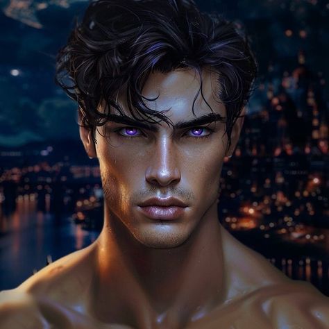 Do we prefer broody Rhysand or happy Rhysand? To the people who look at the stars and wish, Rhys.” Rhys clinked his glass against mine. “To… | Instagram Sjm Men, Rhys Acotar, Rhysand Fanart, Rhysand Acotar, Feyre And Rhysand, Paranormal Romance Books, A Court Of Wings And Ruin, Character Inspiration Male, Sarah J Maas Books