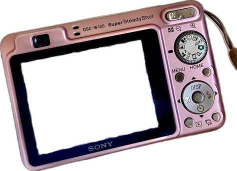 Web Cafe, Pink Digital Camera, Camera Png, Bubble Letter Fonts, Font Bubble, Minimal Font, Instagram Font, Scrapbook Printing, Old English Font