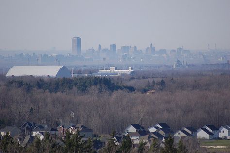 orchard park ny | Buffalo, NY (View from Orchard Park, NY) | Flickr - Photo Sharing! Orchard Park Ny, Visit Chicago, The Longest Journey, Lake Shore, Buffalo New York, New York Aesthetic, Cocoa Beach, Buffalo Ny, Seattle Skyline