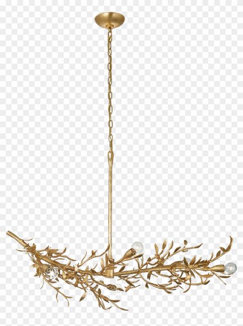 Chandelier Png, Leaf Chandelier, Wedding Chandelier, Golden Wedding, Gold Background, Linear Chandelier, Gold Cross, Tropical Leaves, Png Download