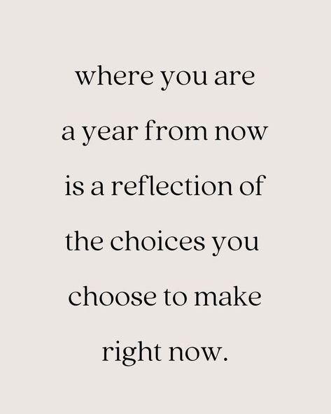 The choices we make today greatly impact the outcomes we experience tomorrow. Each decision we make, big or small, shapes our future and determines the path we walk. It is essential to consider the consequences of our choices and ensure they align with our values, goals, and aspirations. By making mindful and intentional choices, we can steer our lives in the direction we desire and create a future that reflects our true selves When making decisions, it's helpful to take a moment to contempla... Life Path Quotes, Life Decision Quotes, Decision Making Quotes, Decision Quotes, Path Quotes, Prayer Corner, Life Decisions, Make Good Choices, Bullet Journal Ideas Pages