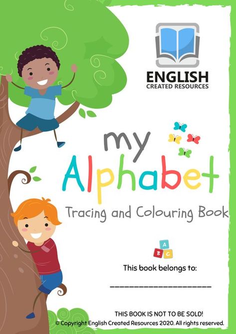 alphabet workbook.pdf - Google Drive English Writing Practice, English Created Resources, English Classes For Kids, English Books For Kids, Reading Comprehension Kindergarten, Kindergarten Phonics Worksheets, Preschool Workbooks, Phonics Books, Coloring Worksheets