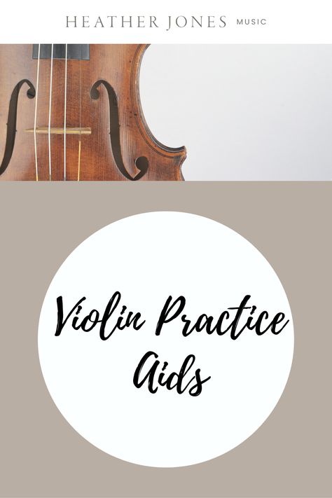 Violin | Violin Practice | Violin Practice Motivation | Violin Practice Tips | Practice Tips | Violin Lessons | Violin Lessons Beginner | Violin Lessons for Kids | Violin Lessons Tutorials | Violin Lessons for Beginners | Violin Tips | Violin Learning | Violin Practice Routine | How to Practice Violin | Violin Practice Chart Violin Practice Routine, Violin Practice Chart, Practice Motivation, Learning Violin, Violin Tips, Violin Learning, Beginner Violin, Violin Teaching, Violin Practice