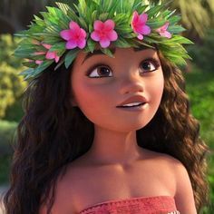 Disney Moana Art, Eli Roth, Moana Movie, Disney+ Icon, Disney Princess Moana, Princess Moana, Daniel Brühl, Foto Disney, Image Princesse Disney