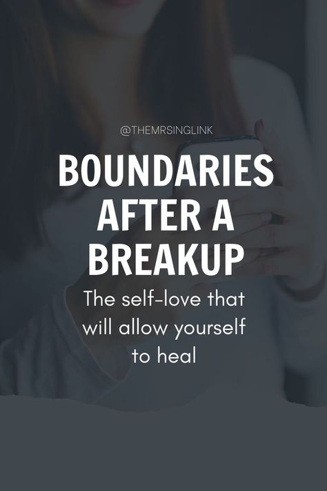 Daughter Breakup With Boyfriend Quotes, Breakups Are Never Easy Quotes, Journaling After A Breakup, Daughter Breakup Quotes, Quotes For Break Ups Moving On, Daily Affirmations After Breakup, Post Breakup Motivation, Post Breakup Affirmations, How To Move On After A Breakup