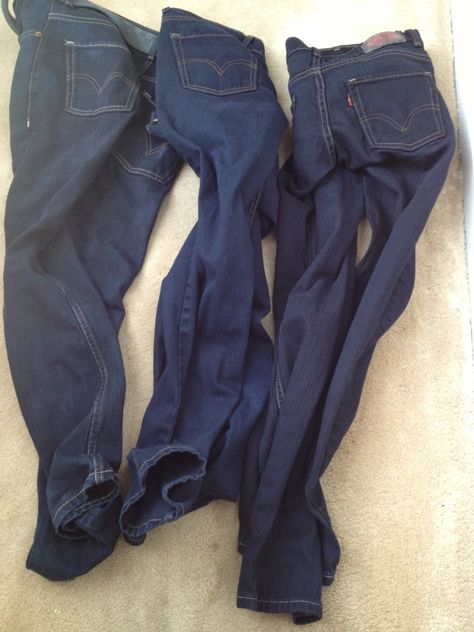 Dylon Dye Jeans Blue, Dye Jeans Darker, Denim Dye, Diy Dye, Rit Dye, Dye Jeans, Indigo Jeans, Blue Dye, Light Jeans