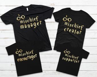 Orlando Studios, Matching Family Shirt, Hufflepuff Pride, Matching Family T Shirts, Universal Shirts, Matching Family Shirts, Reunion Shirts, Family Birthday Shirts, Trip Shirts