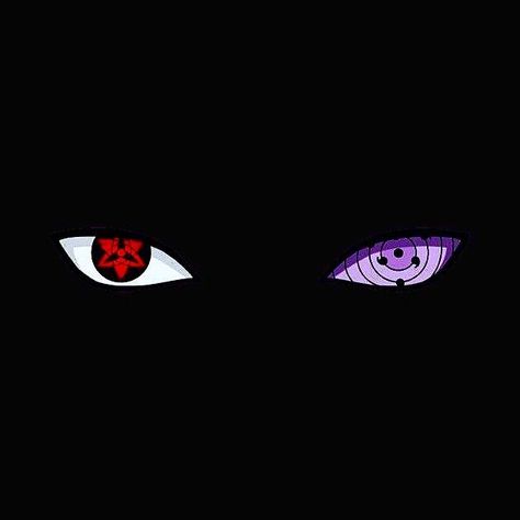 Eternal Mangekyou Sharingan and Rinnegan - Sasuke | Gambar mata anime, Tato kucing, Mata anime Naruto Rennigan Eye, Mata Sasuke, Sasuke Eyes Wallpaper, Mata Sarenggan, Anime Tato, Sasuke Mangekyou Sharingan, Sasuke Mangekyou, Eternal Mangekyou Sharingan, Sasuke Eyes