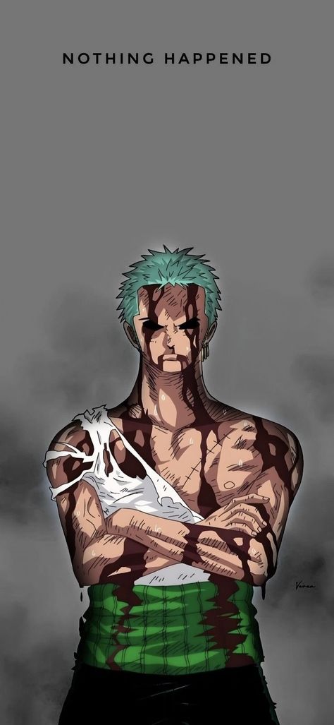 One Piece Nothing Happened, Roronoa Zoro Wallpapers Hd Wallpaper, Zoro One Piece Wallpapers Hd Wallpaper, Zoro Hd Wallpaper, Zorro One Piece Wallpaper, One Piece Lock Screen, Zoro Nothing Happened Wallpaper, One Piece Zoro Wallpaper, Roronoa Zoro Wallpapers 4k